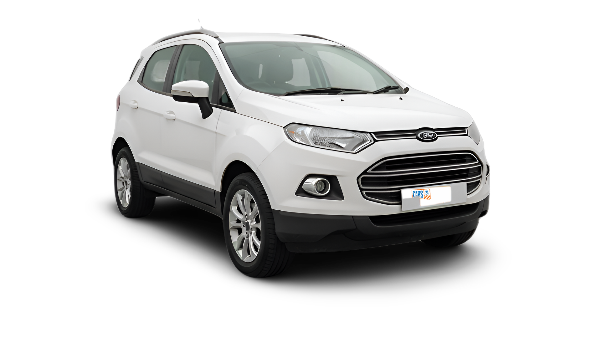 Ford Ecosport-img